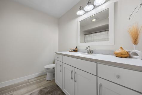 6415 Ushers Ridge Drive NE Cedar Rapids IA 52411