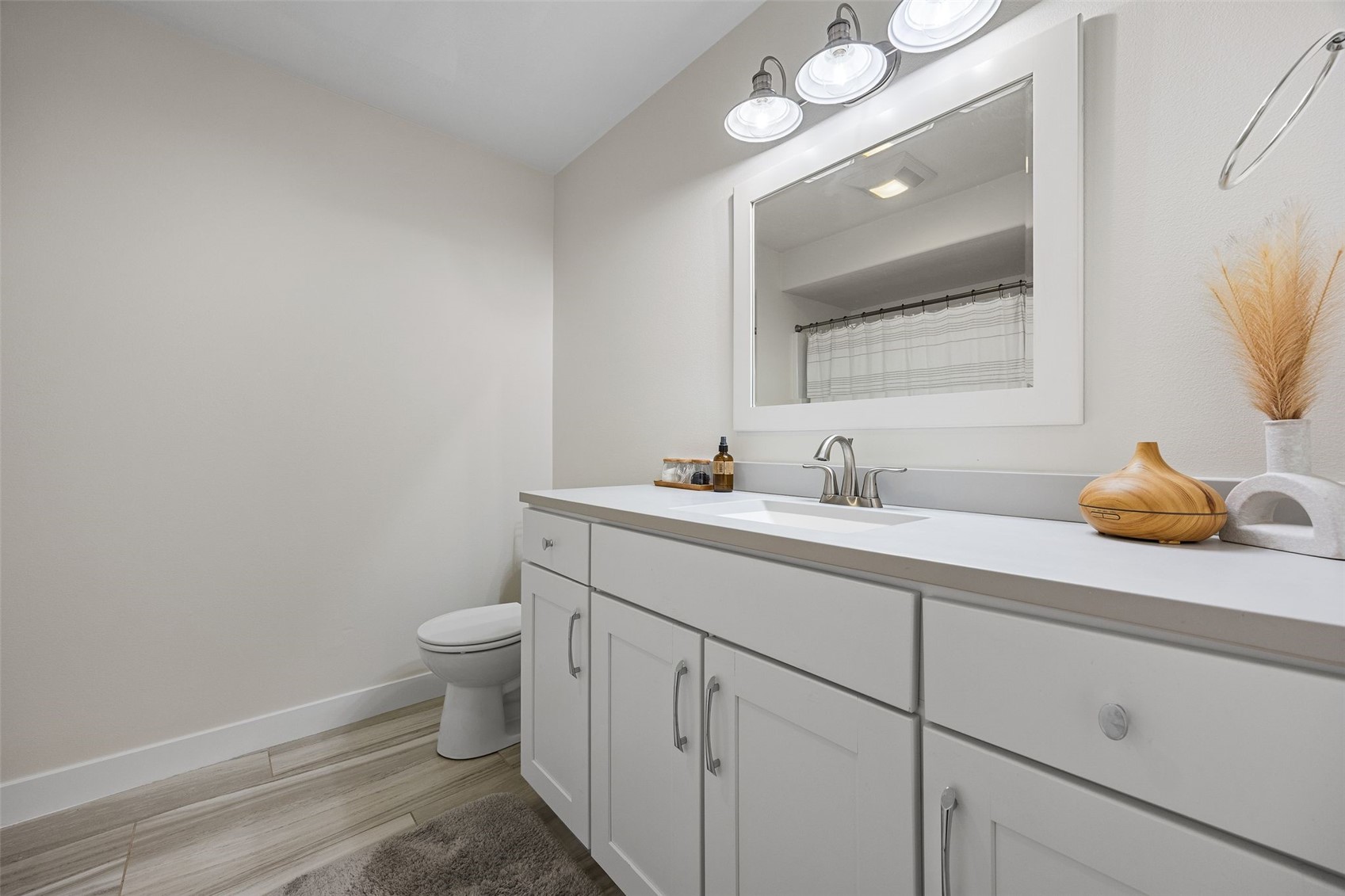 6415 Ushers Ridge Drive NE Cedar Rapids IA 52411