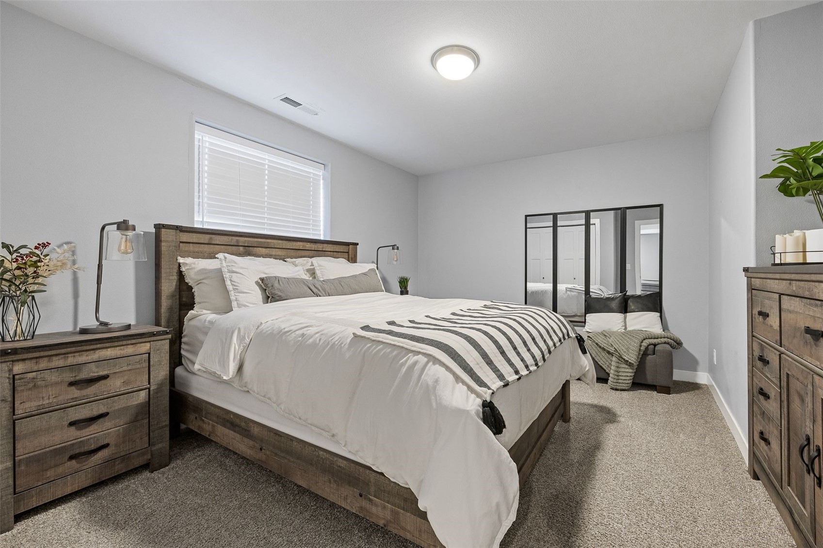 6415 Ushers Ridge Drive NE Cedar Rapids IA 52411