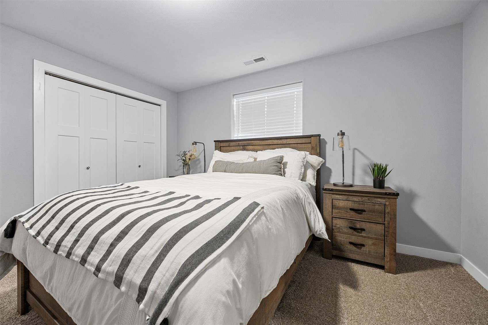 6415 Ushers Ridge Drive NE Cedar Rapids IA 52411