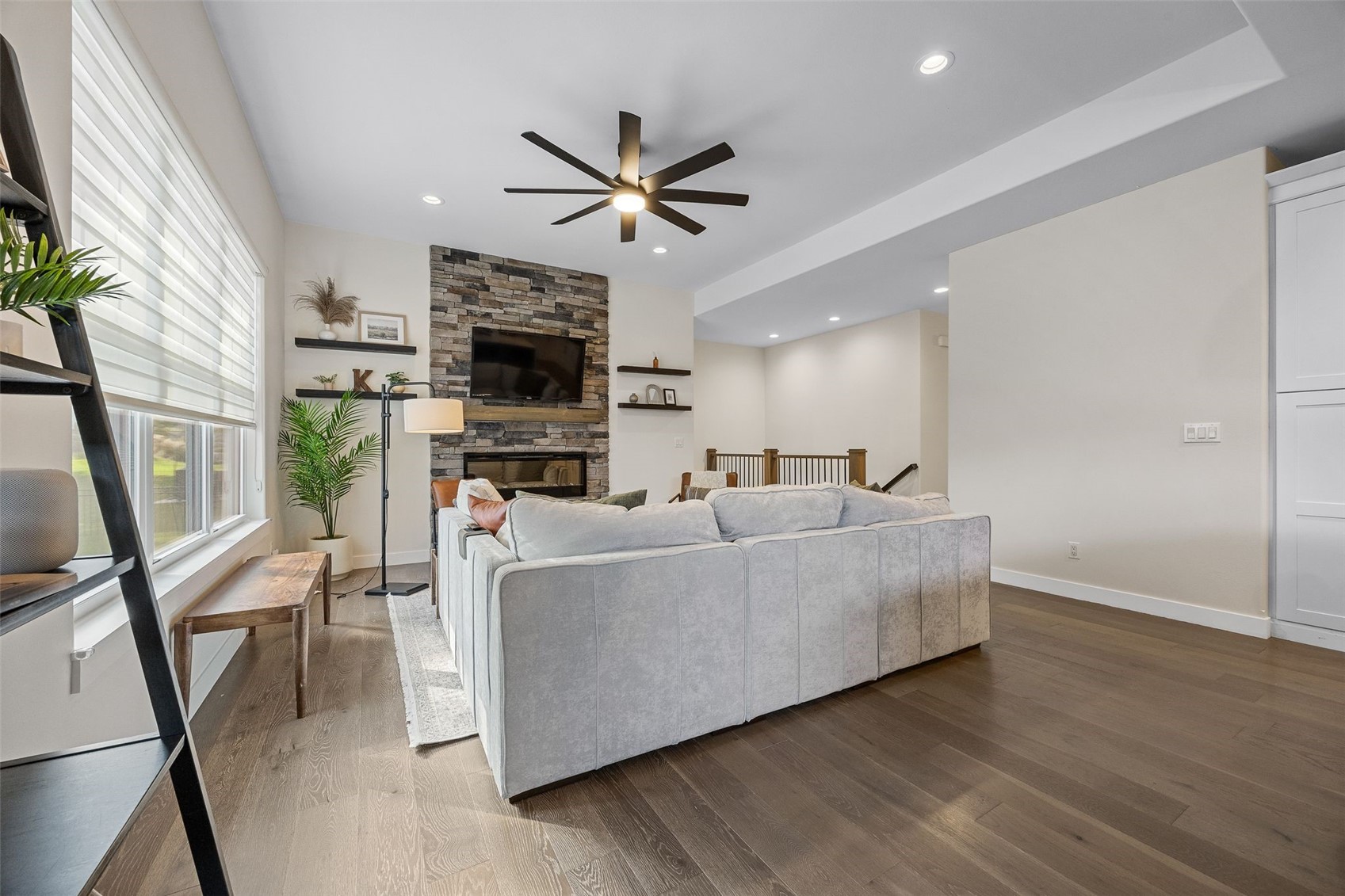 6415 Ushers Ridge Drive NE Cedar Rapids IA 52411
