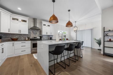 6415 Ushers Ridge Drive NE Cedar Rapids IA 52411