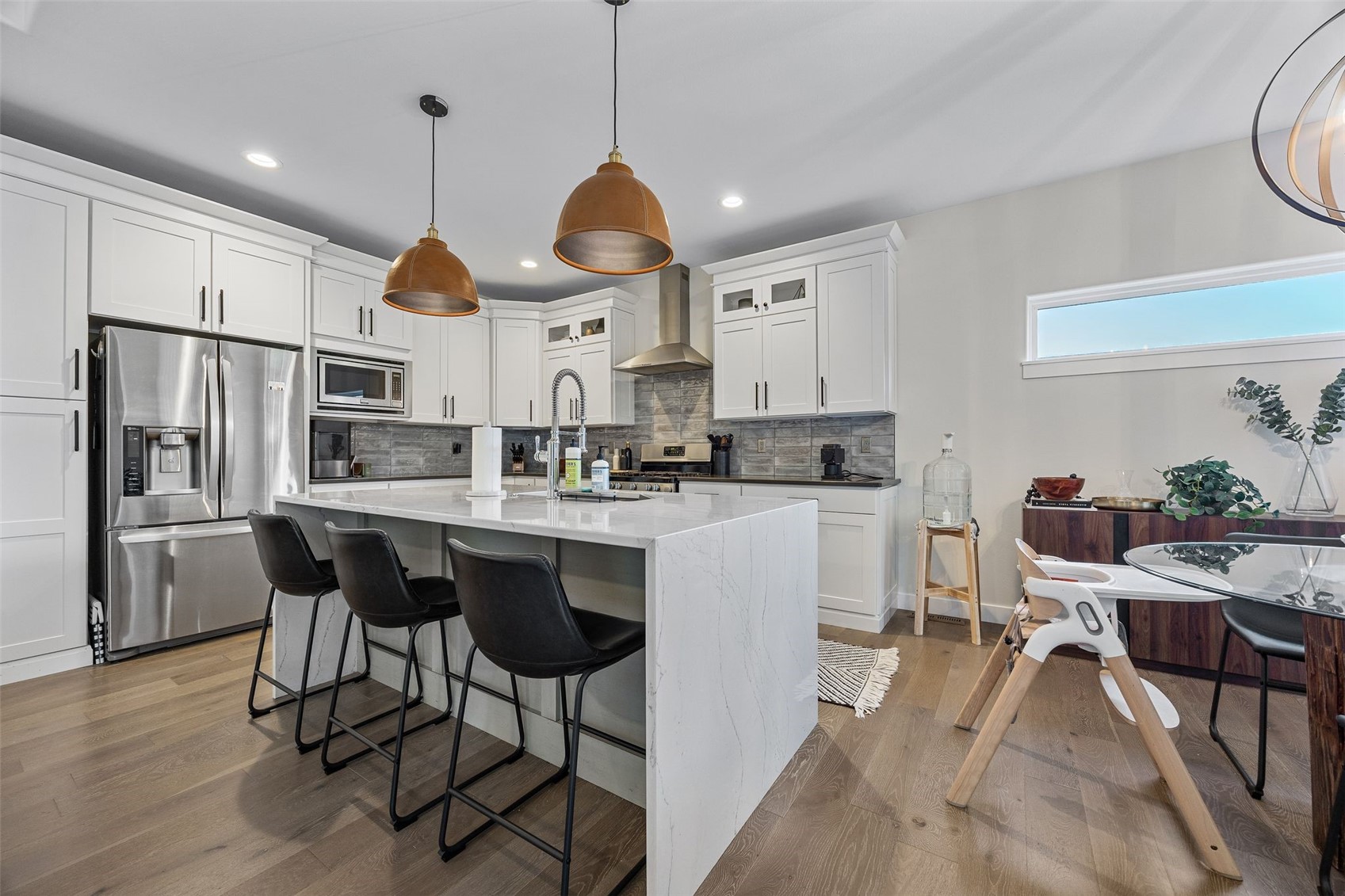 6415 Ushers Ridge Drive NE Cedar Rapids IA 52411