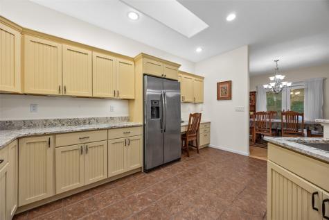 4020 Riverview Lane NE Iowa City IA 52240