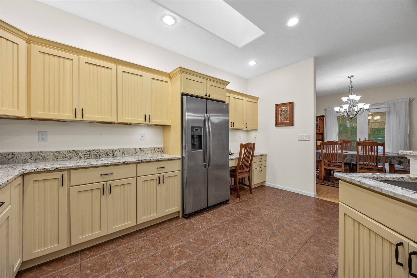4020 Riverview Lane NE Iowa City IA 52240