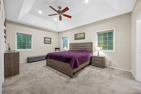 4020 Riverview Lane NE Iowa City IA 52240