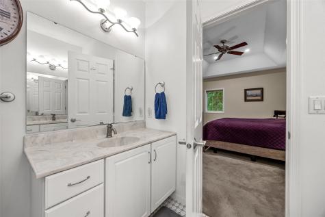 4020 Riverview Lane NE Iowa City IA 52240