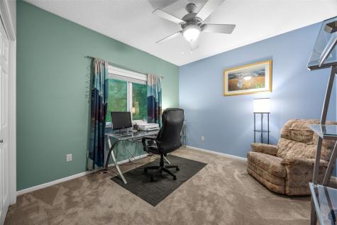 4020 Riverview Lane NE Iowa City IA 52240