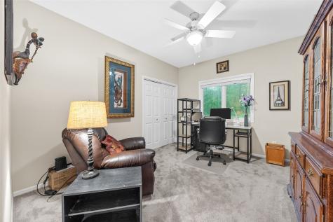 4020 Riverview Lane NE Iowa City IA 52240