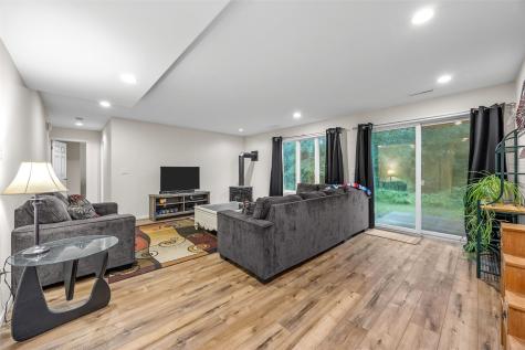 4020 Riverview Lane NE Iowa City IA 52240