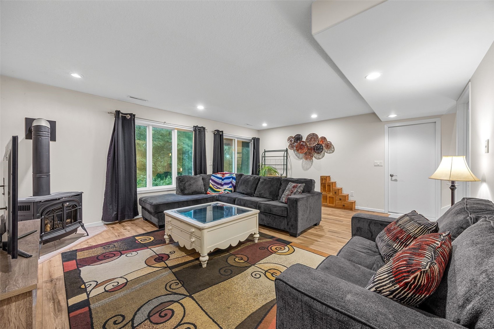 4020 Riverview Lane NE Iowa City IA 52240