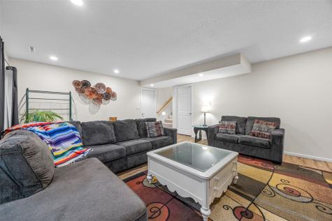 4020 Riverview Lane NE Iowa City IA 52240