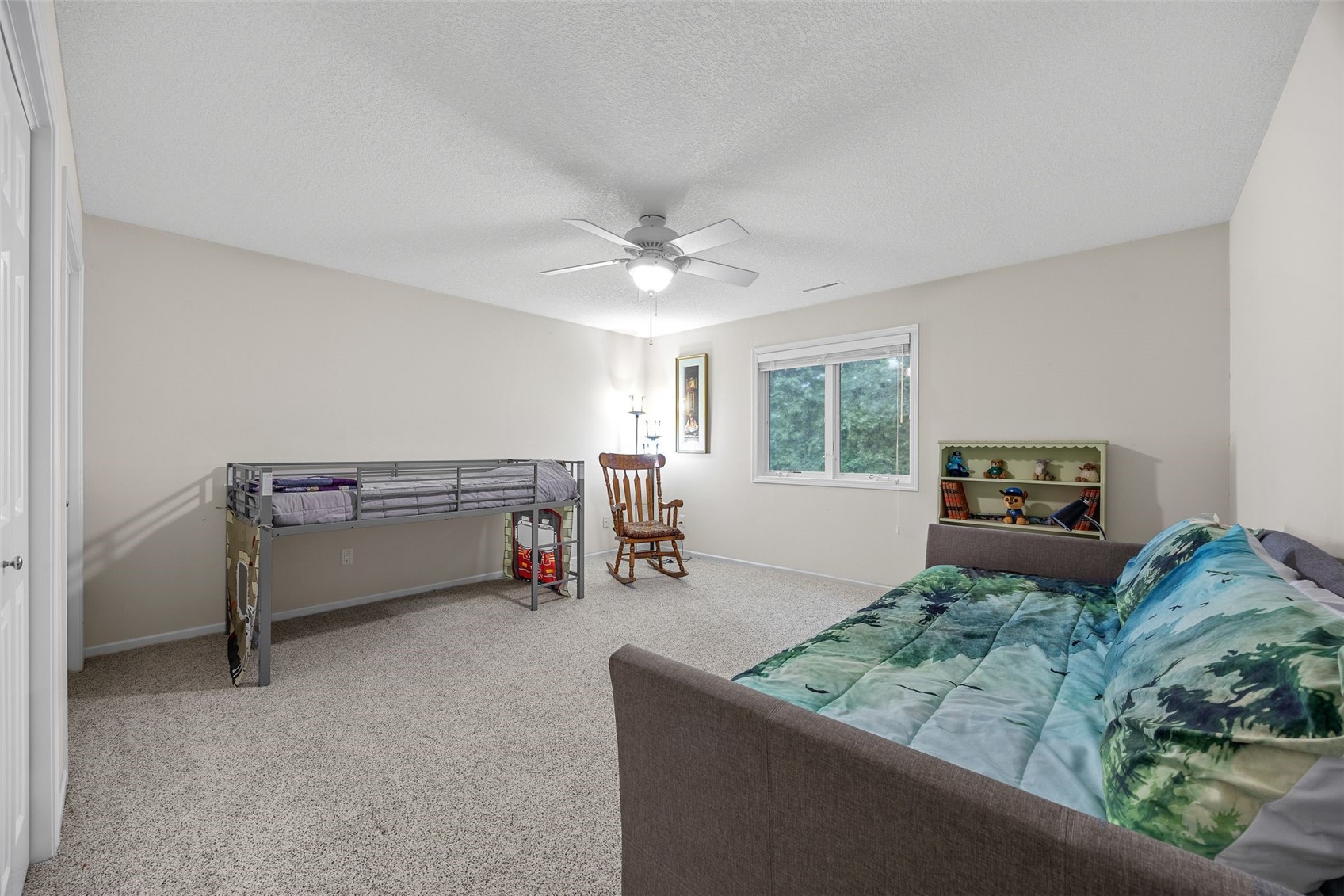 4020 Riverview Lane NE Iowa City IA 52240