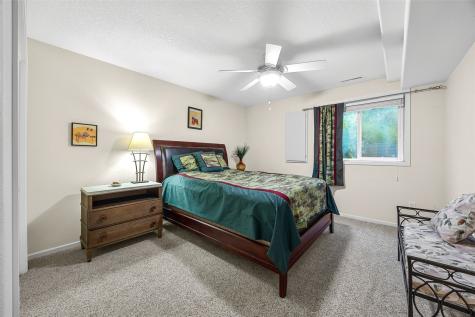 4020 Riverview Lane NE Iowa City IA 52240