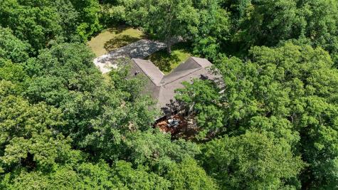 4020 Riverview Lane NE Iowa City IA 52240