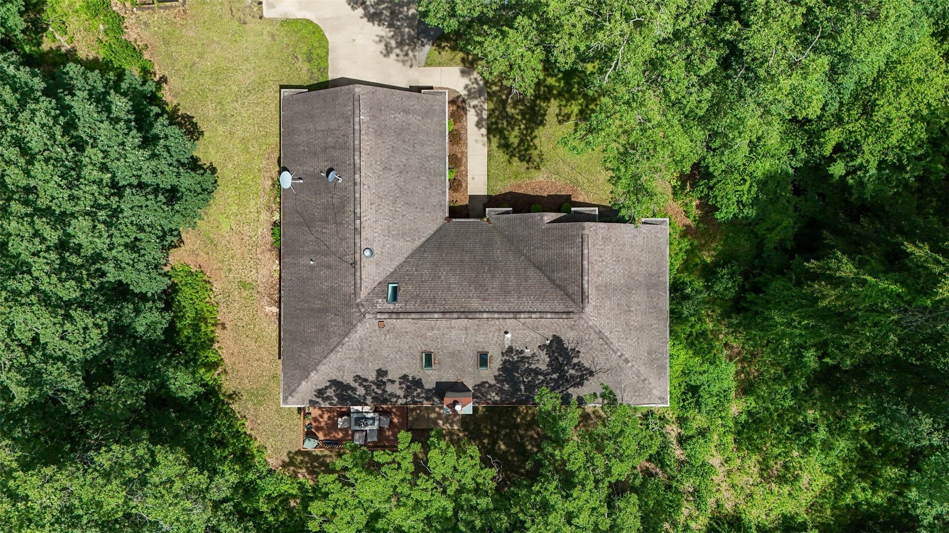 4020 Riverview Lane NE Iowa City IA 52240