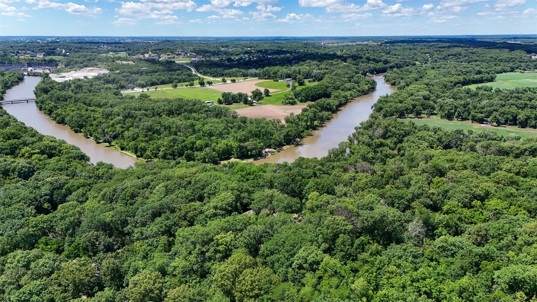 4020 Riverview Lane NE Iowa City IA 52240