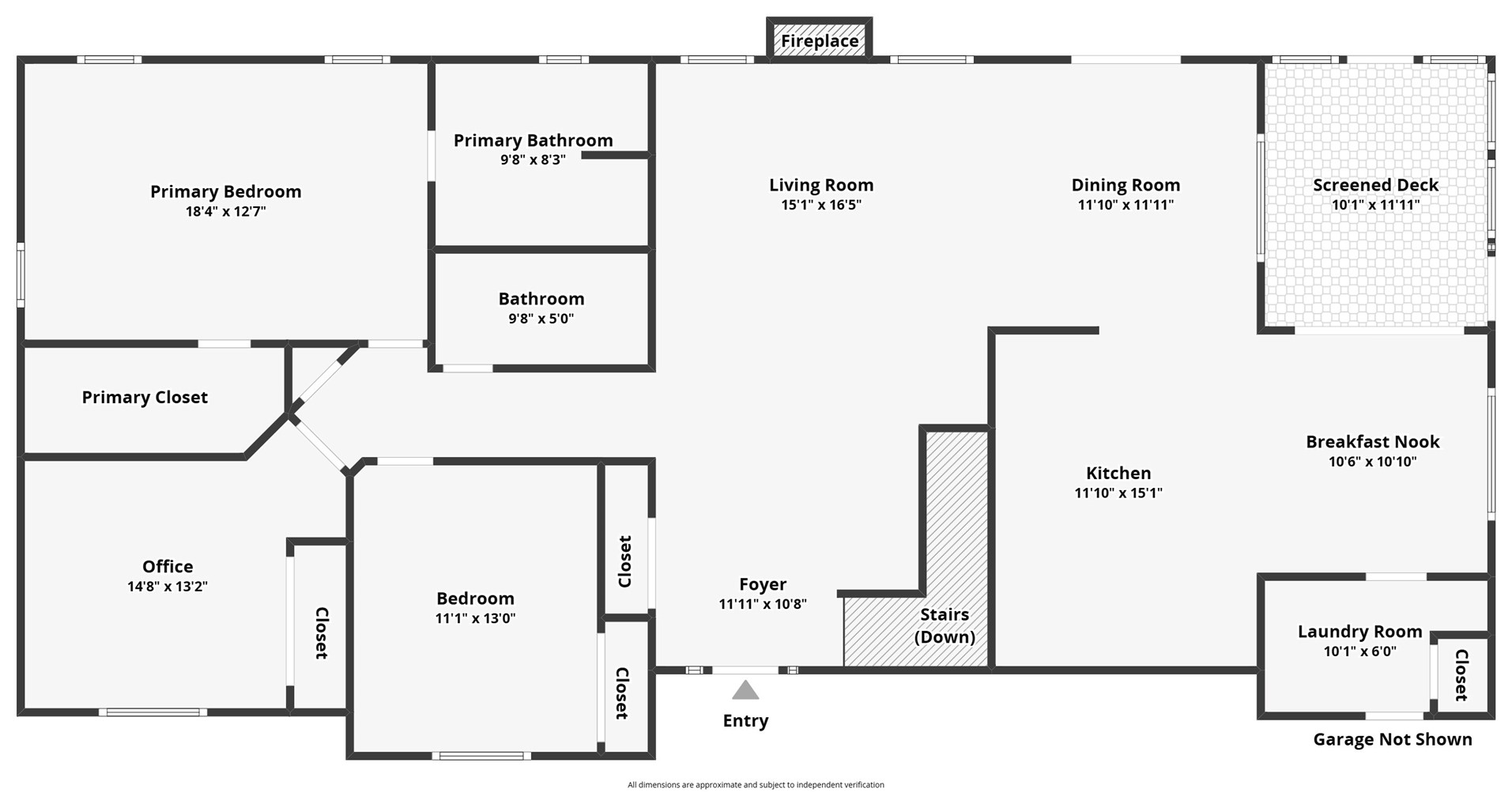 4020 Riverview Lane NE Iowa City IA 52240