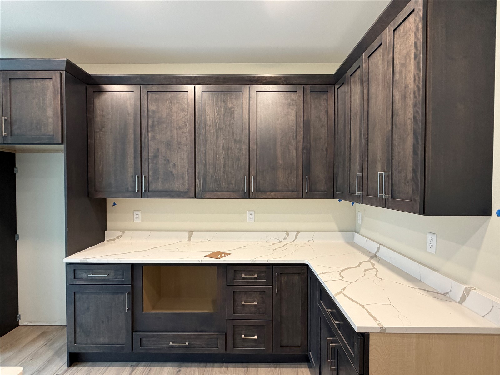 1210 Osage Lane North Liberty IA 52317