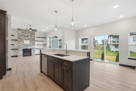 1210 Osage Lane North Liberty IA 52317