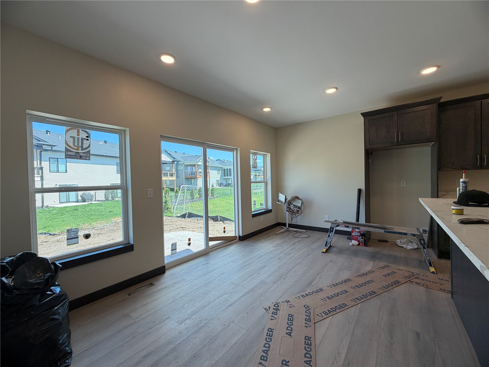 1210 Osage Lane North Liberty IA 52317