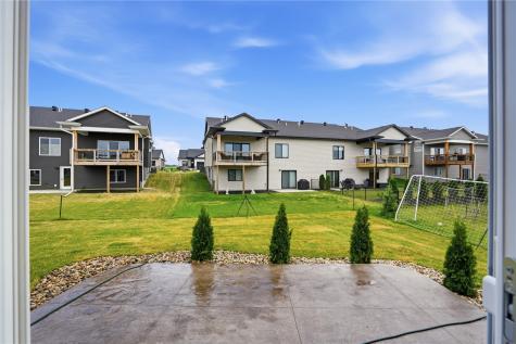 1210 Osage Lane North Liberty IA 52317
