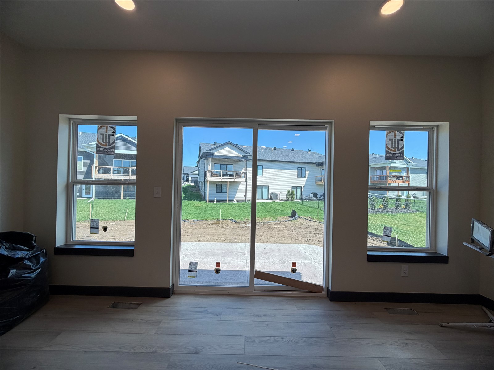 1210 Osage Lane North Liberty IA 52317