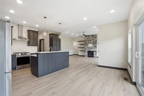 1210 Osage Lane North Liberty IA 52317
