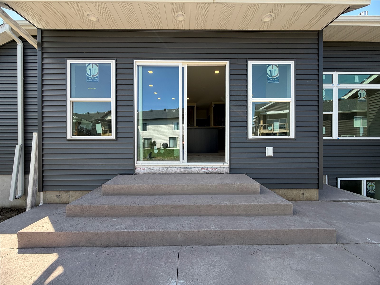 1210 Osage Lane North Liberty IA 52317