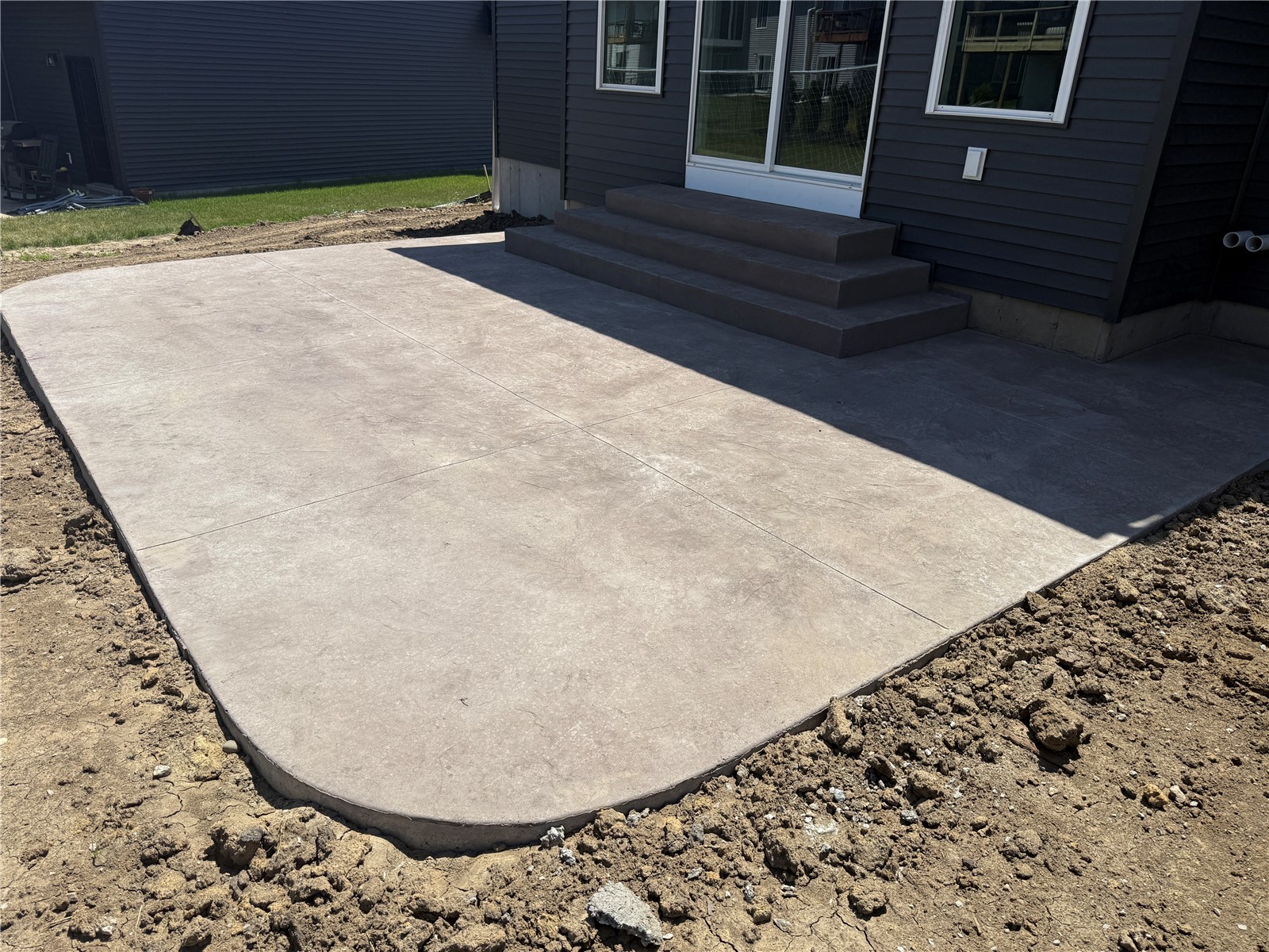 1210 Osage Lane North Liberty IA 52317