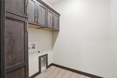 1210 Osage Lane North Liberty IA 52317
