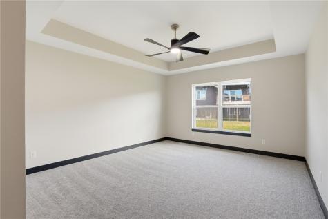 1210 Osage Lane North Liberty IA 52317