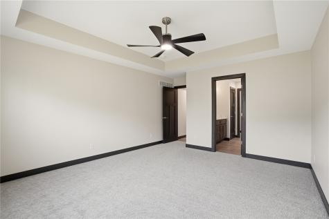 1210 Osage Lane North Liberty IA 52317