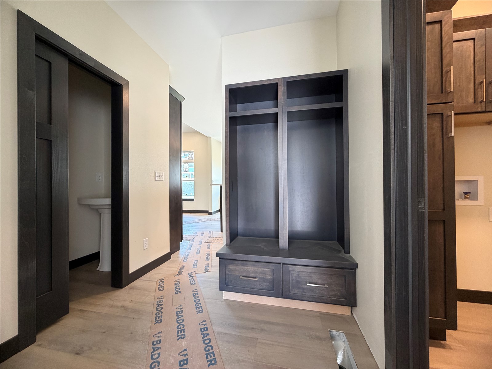 1210 Osage Lane North Liberty IA 52317
