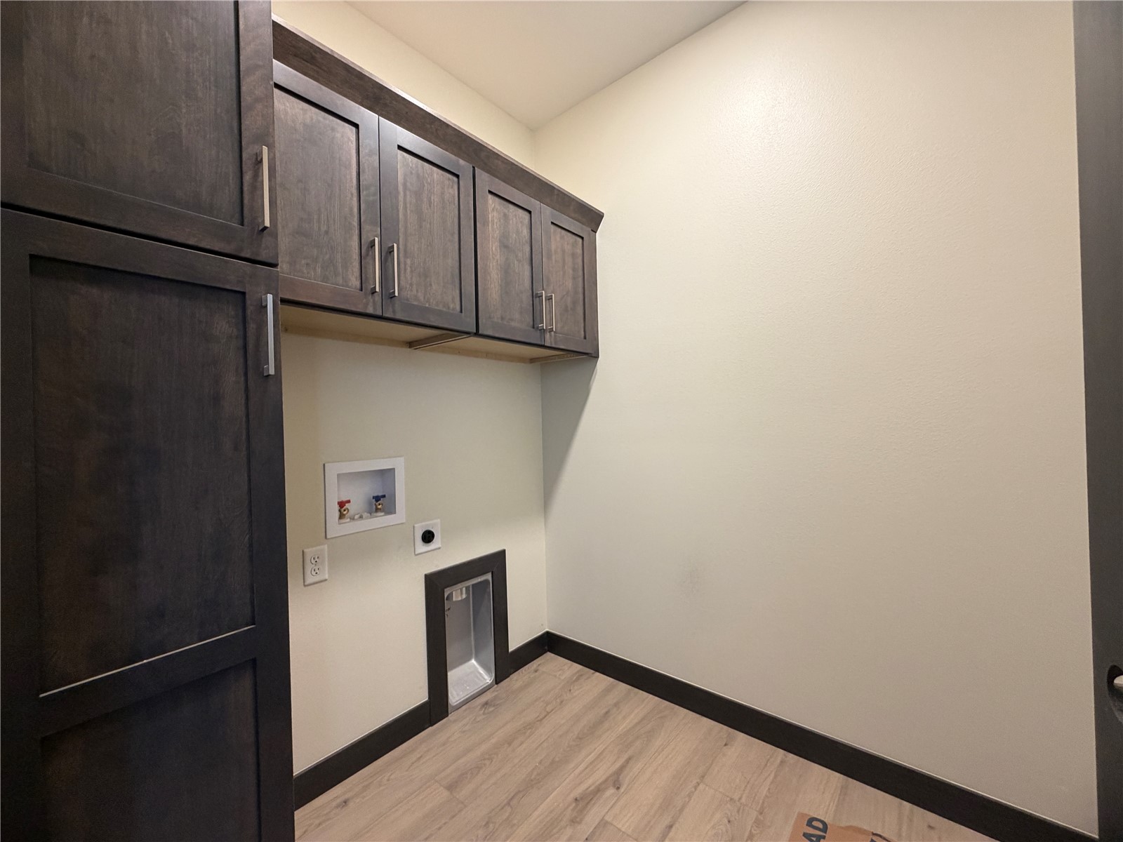 1210 Osage Lane North Liberty IA 52317