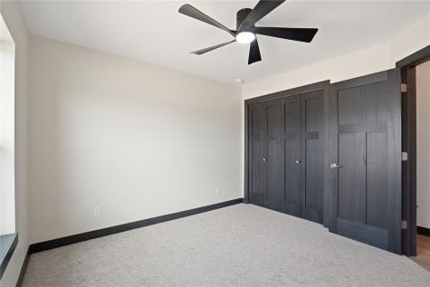 1210 Osage Lane North Liberty IA 52317