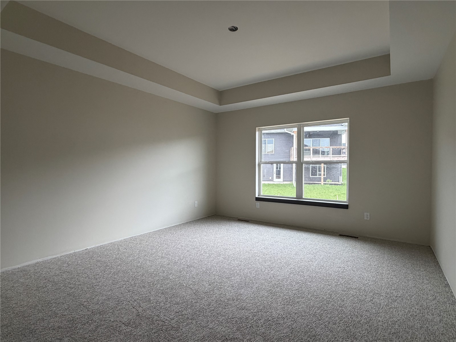 1210 Osage Lane North Liberty IA 52317