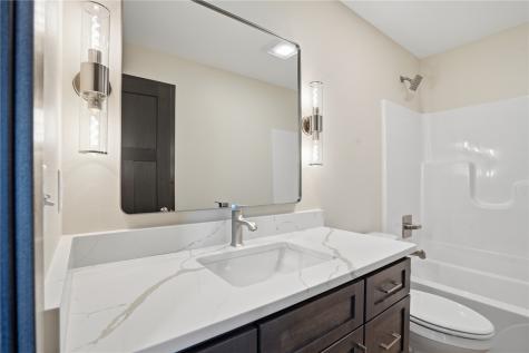 1210 Osage Lane North Liberty IA 52317