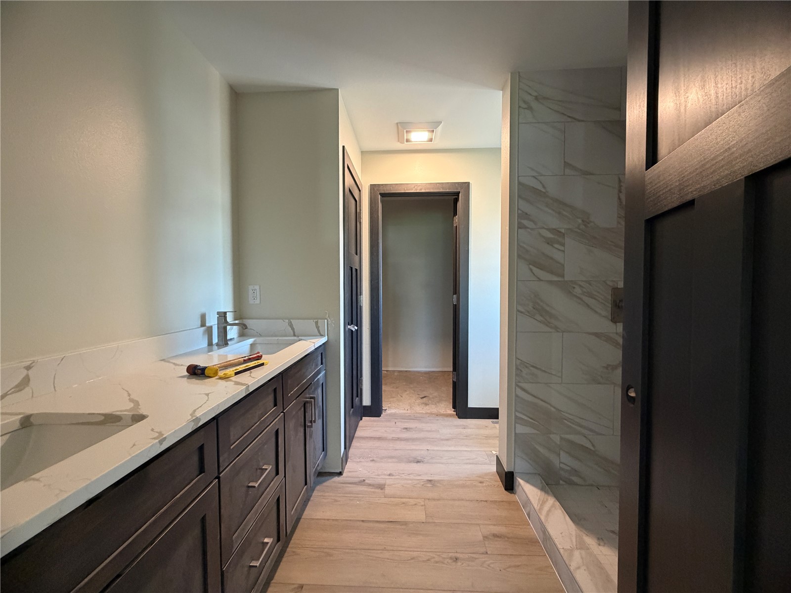 1210 Osage Lane North Liberty IA 52317