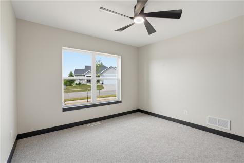 1210 Osage Lane North Liberty IA 52317