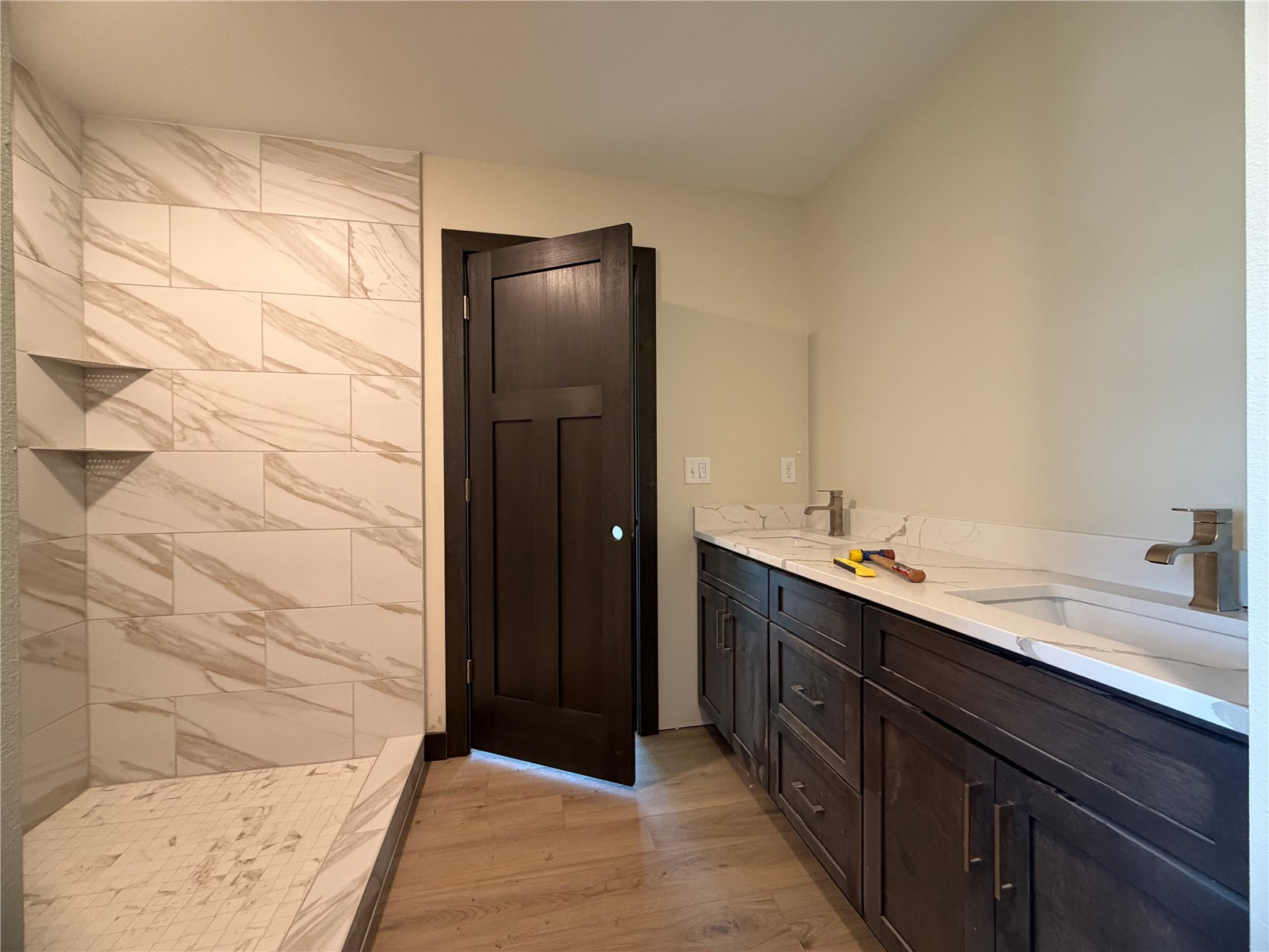 1210 Osage Lane North Liberty IA 52317