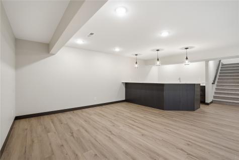1210 Osage Lane North Liberty IA 52317