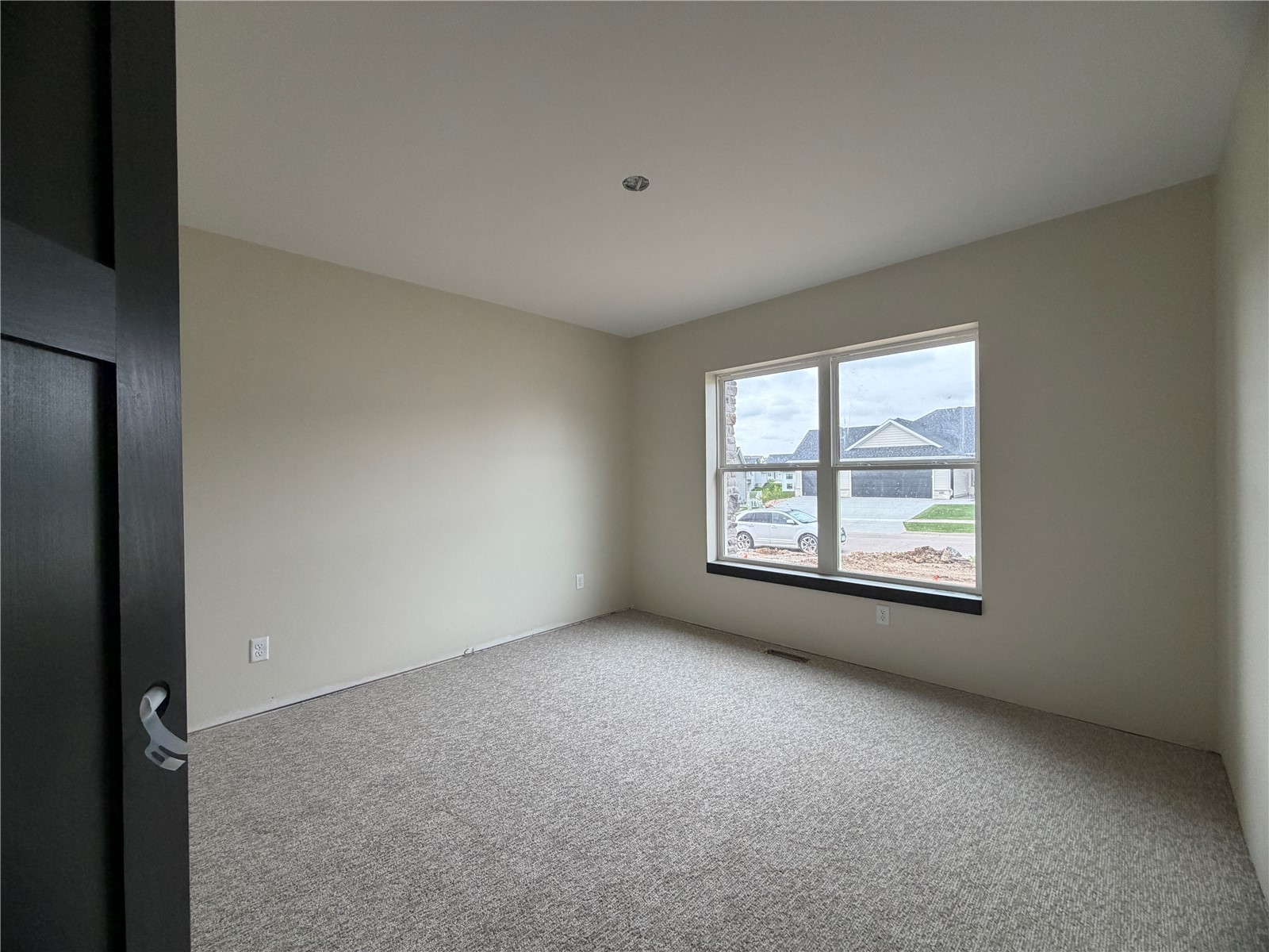 1210 Osage Lane North Liberty IA 52317