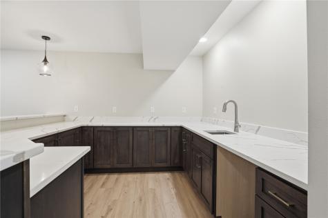 1210 Osage Lane North Liberty IA 52317