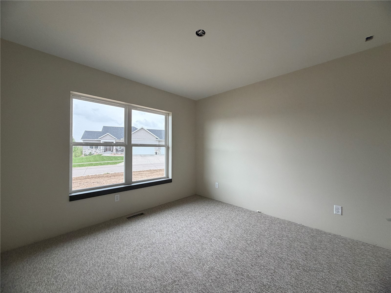 1210 Osage Lane North Liberty IA 52317