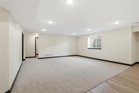 1210 Osage Lane North Liberty IA 52317