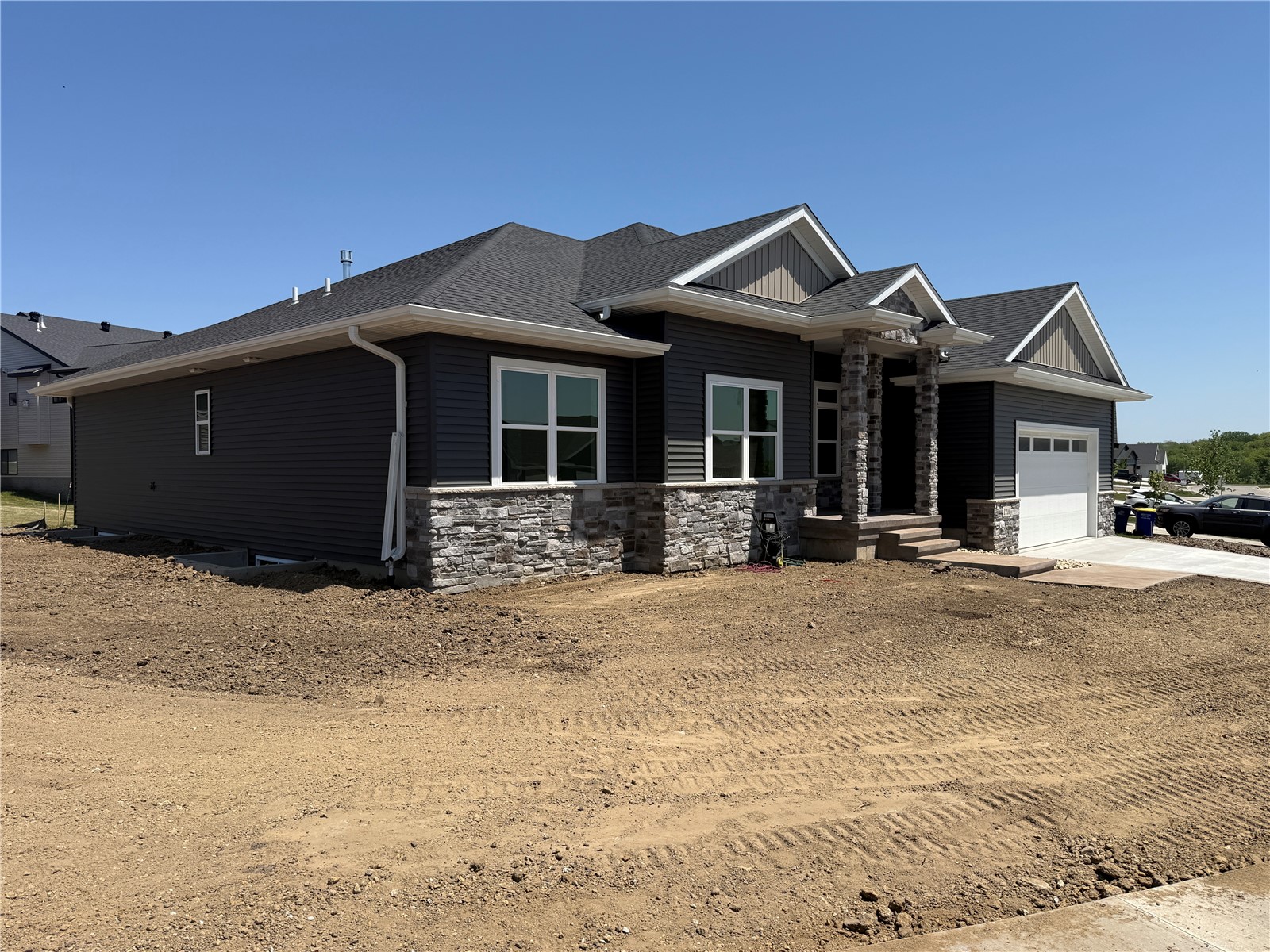 1210 Osage Lane North Liberty IA 52317