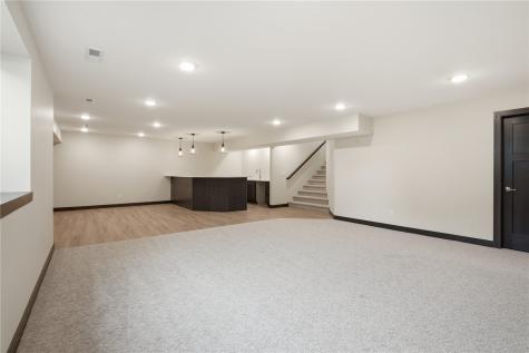 1210 Osage Lane North Liberty IA 52317