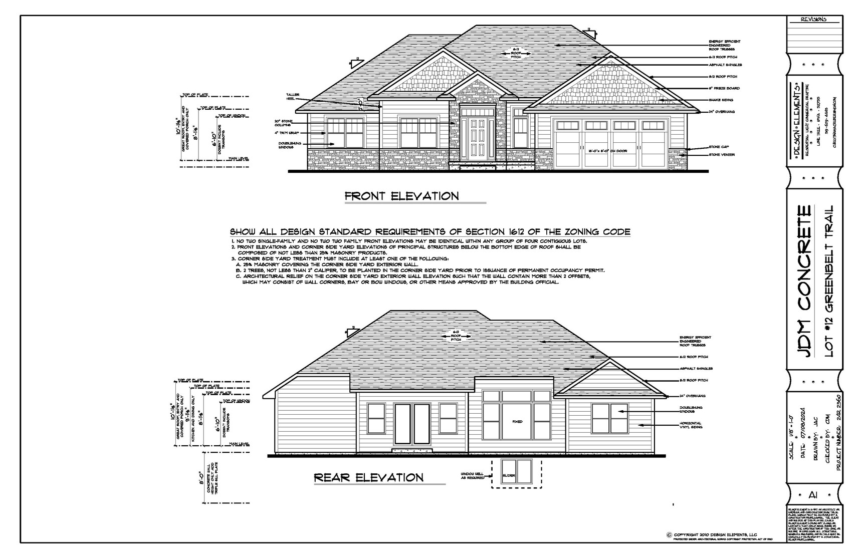 1210 Osage Lane North Liberty IA 52317