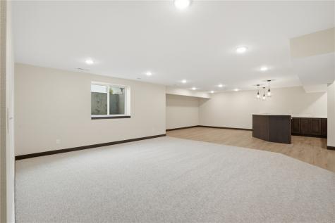 1210 Osage Lane North Liberty IA 52317